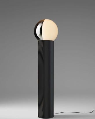 Lampada pentalight  je  suis