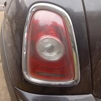 Fanale posteriore sx Mini One R56 anno 2007 3porte
