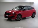 skoda-kamiq-1-0-tsi-115-cv-130-edition