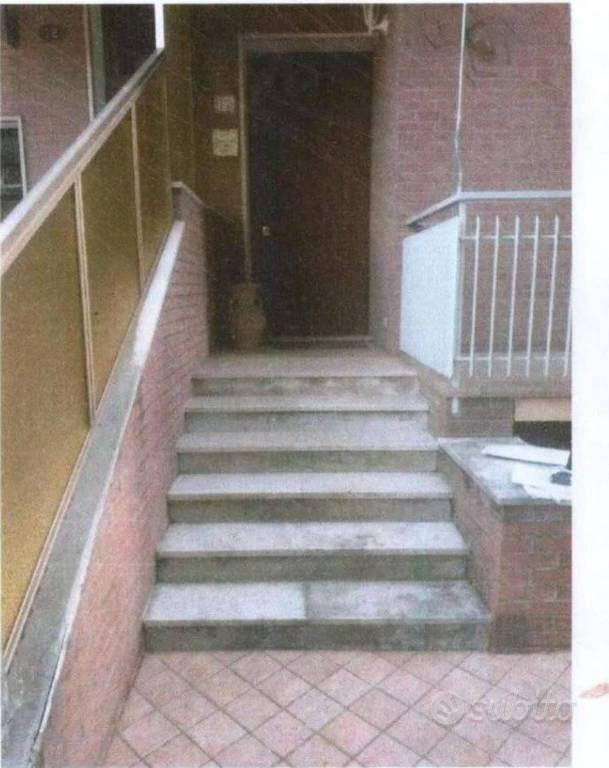 Appartamento – Pordenone, Cappuccini, Rorai Grande / Rorai Grant - Vista 2