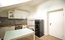 appartamento-a-milano-2-locali