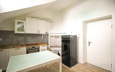 Appartamento a Milano 2 locali