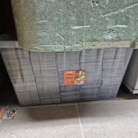 lotto da 500 carte pokemon leggi descrizione