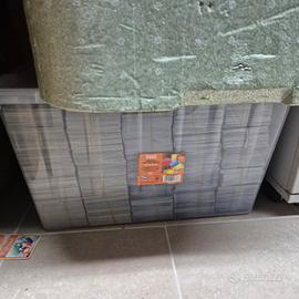 lotto da 500 carte pokemon leggi descrizione