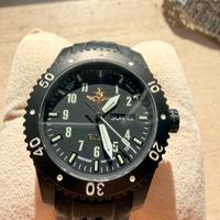 Memphis belle Ultraleggero trizio