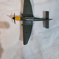 modellismo Aereo 
