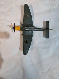 modellismo Aereo 
