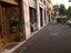 Immagine 18