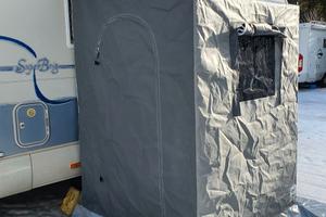 veranda preingresso camper