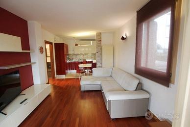 Appartamento di 78 m² con 2 locali a Albignasego