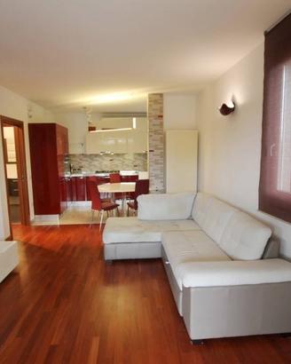 Appartamento di 78 m² con 2 locali a Albignasego