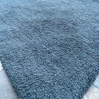 Tappeto pelo corto Poltrone e Sofà