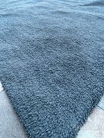 Tappeto pelo corto Poltrone e Sofà