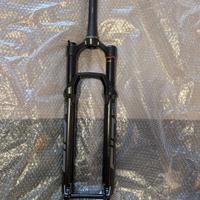 Forcella rockshox SID Select 35 120mm 29"