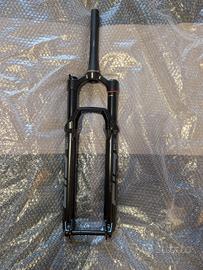 Forcella rockshox SID Select 35 120mm 29"