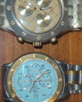lotto orologi 