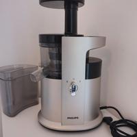 Estrattore di succo Philips HR1882