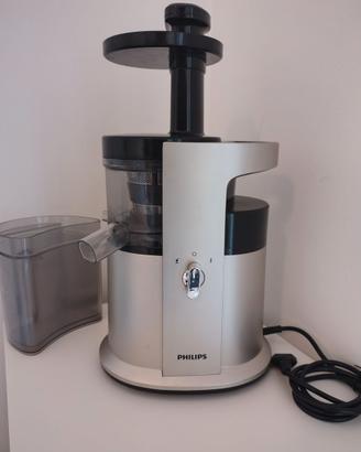 Estrattore di succo Philips HR1882
