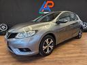 nissan-pulsar-1-5-dci-tekna