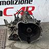 cambio-nissan-micra-k12-2004-2010-1-2-benzina-cr12