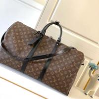 Borsa da viaggio Louis Vuitton