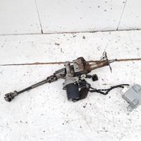 99509000 PIANTONE ELETTRICO TOYOTA YARIS I REST (P