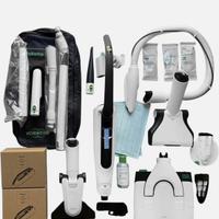 VORWERK FOLLETTO VK7S SENZA FILO CON MULTIFUNZIONE