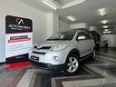 toyota-urban-cruiser-urban-cruiser-1-4-d-4d-awd-lu