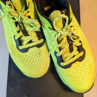 Tyr cxt1 - scarpe crossfit 42.5