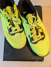 Tyr cxt1 - scarpe crossfit 42.5