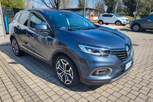 Renault Kadjar Blue dCi 8V 115CV Sport Edition