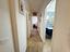 Immagine 14
