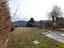 Immagine 28