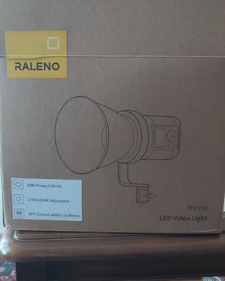 Faro fotografico