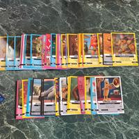 Cards Skifidol BrainRot