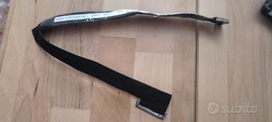 Cavo Video Apple iMac 20" A1224 Originale
