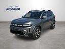 dacia-duster-hybrid-155-cv-journey