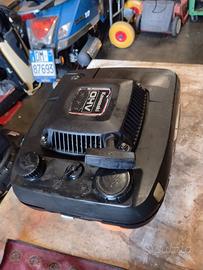 motore Kawasaki  FC 150V