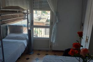 Postoletto a Milano zona Corvetto M3