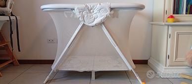 box per bambini Pali