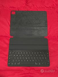 Tastatur Apple Smart Keyboard Folio