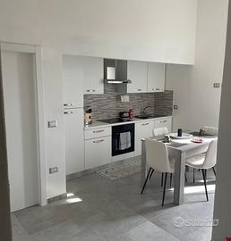 ALGHERO GFP apatment estate 2026