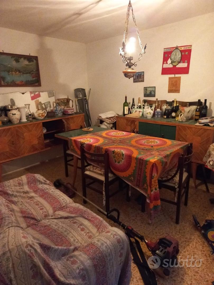 Umbria monteleone di spoleto