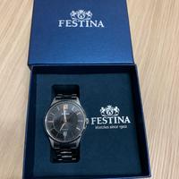 Orologio Festina Uomo