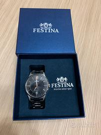 Orologio Festina Uomo