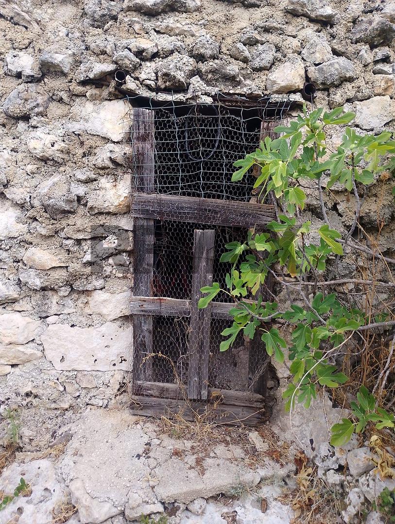 Terreno - Siracusa - Vista 2