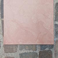 PIASTRELLA GRES ESTERNO