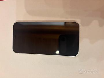 iPhone 12 mini 128GB