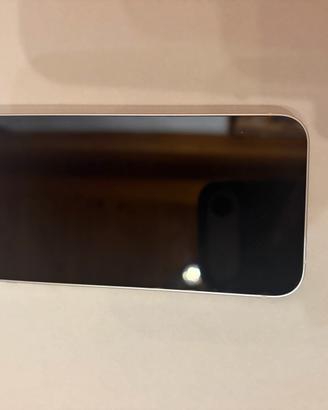 iPhone 12 mini 128GB