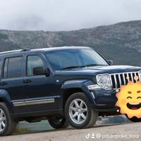 jeep cherokee 2.8 crd limited